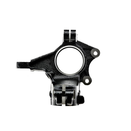NTY KNUCKLE STEERING FRONT For PEUGEOT 206 98- /RIGHT/ DIAMETER 82MM 2