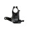 NTY KNUCKLE STEERING FRONT For PEUGEOT 206 98- /RIGHT/ DIAMETER 82MM 5