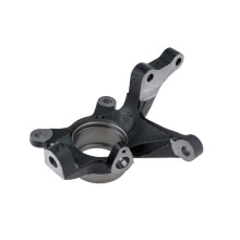KNUCKLE STEERING FRONT For HYUNDAI ELANTRA 00-06 /RIGHT/