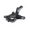 NTY KNUCKLE STEERING FRONT For HYUNDAI ELANTRA 00-06 /RIGHT/ 1