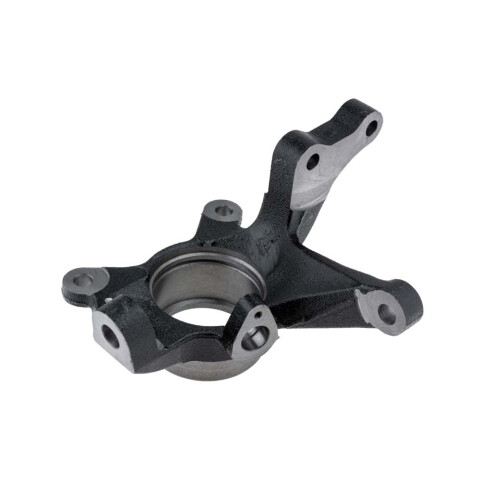 NTY KNUCKLE STEERING FRONT For HYUNDAI ELANTRA 00-06 /RIGHT/