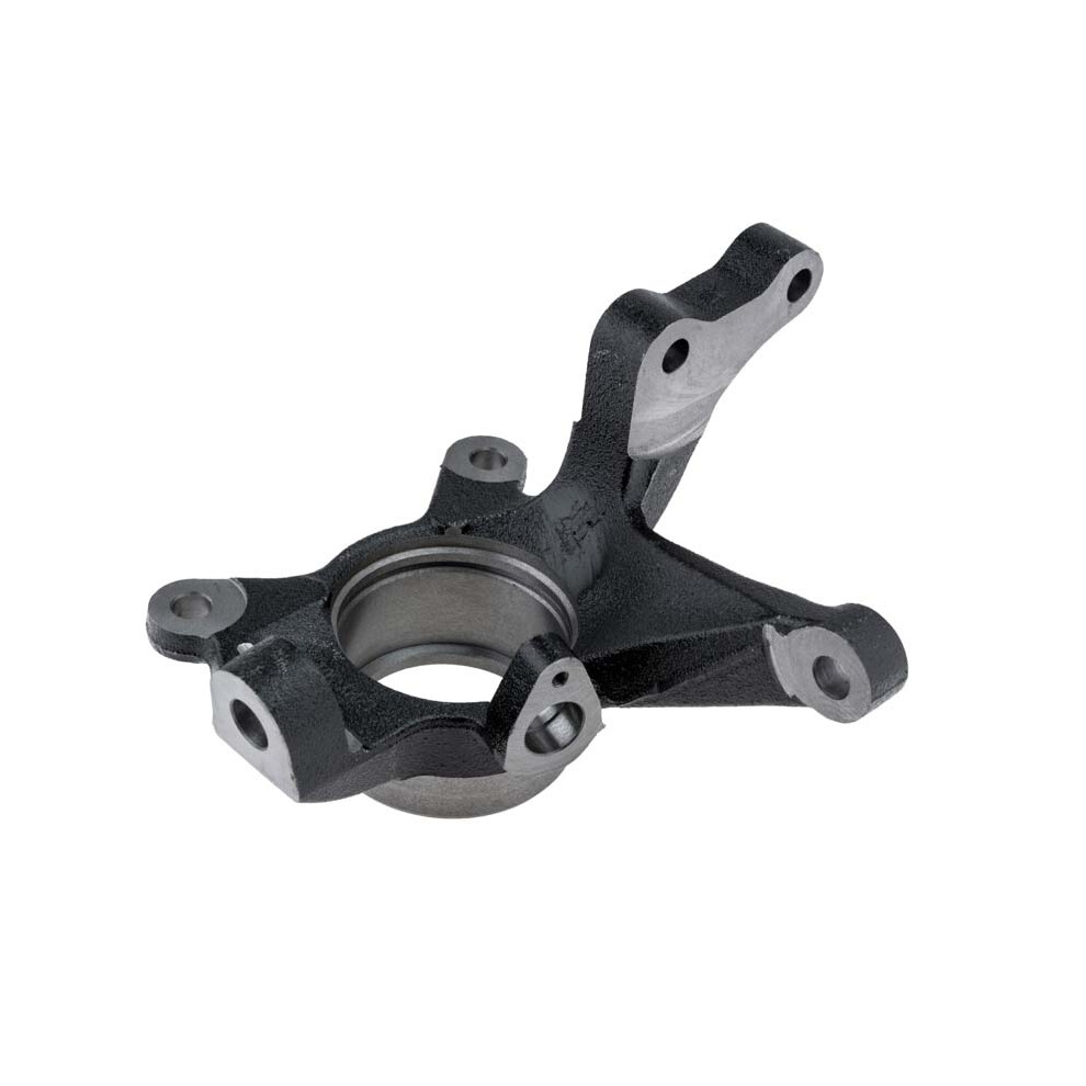 Nty Knuckle Steering Front For Hyundai Elantra 00-06 /Right