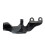 NTY KNUCKLE STEERING FRONT RIGHT FOR PEUGEOT PARTNER 08- 307 00- 5