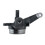 NTY KNUCKLE STEERING FRONT For HYUNDAI ELANTRA 00-06 /RIGHT/ 5
