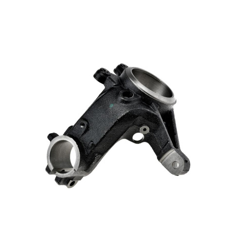 NTY KNUCKLE STEERING FRONT For PEUGEOT 206 98- /RIGHT/ DIAMETER 82MM 1