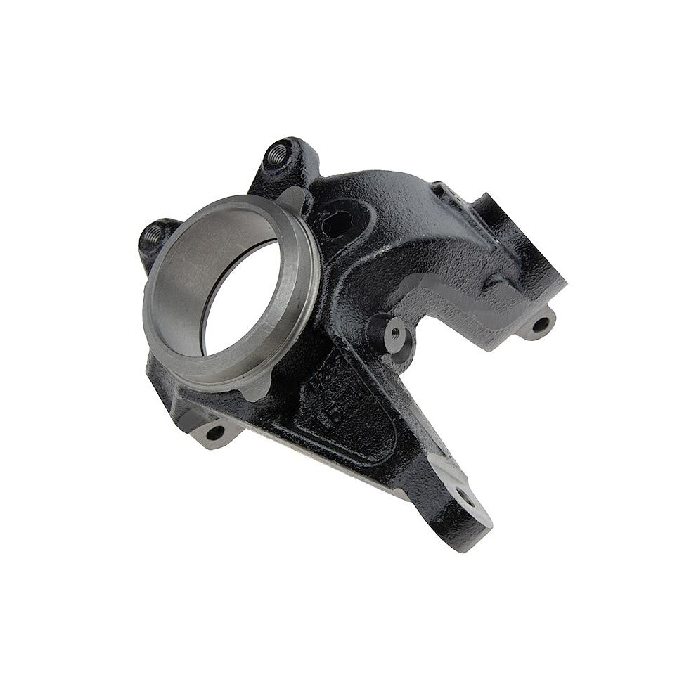 STEERING KNUCKLE WHEEL SUSPENSION ZZP-PE-002 FOR PEUGEOT PARTNER/PATAGONICA 1.4L - Image 10