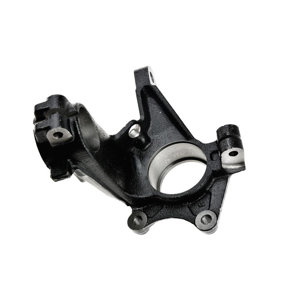 Knuckle Steering Front For Peugeot 206 98- /Right/ Diameter 72Mm 5902048124937