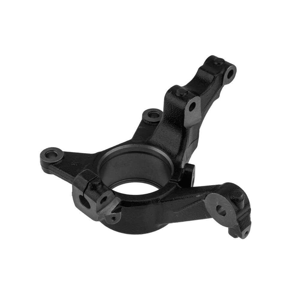 Knuckle Steering Front For Citroen Jumpy Fiat Scudo Peugeot 5902048316981