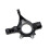 NTY KNUCKLE STEERING FRONT RIGHT FOR PEUGEOT PARTNER 08- 307 00- 3
