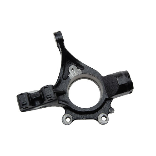 NTY KNUCKLE STEERING FRONT RIGHT FOR PEUGEOT PARTNER 08- 307 00- 2