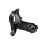 NTY KNUCKLE STEERING FRONT For PEUGEOT 206 98- /RIGHT/ DIAMETER 82MM 1