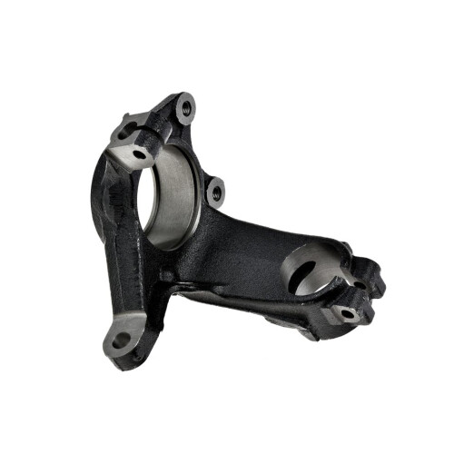 NTY KNUCKLE STEERING FRONT For PEUGEOT 206 98- /RIGHT/ DIAMETER 82MM
