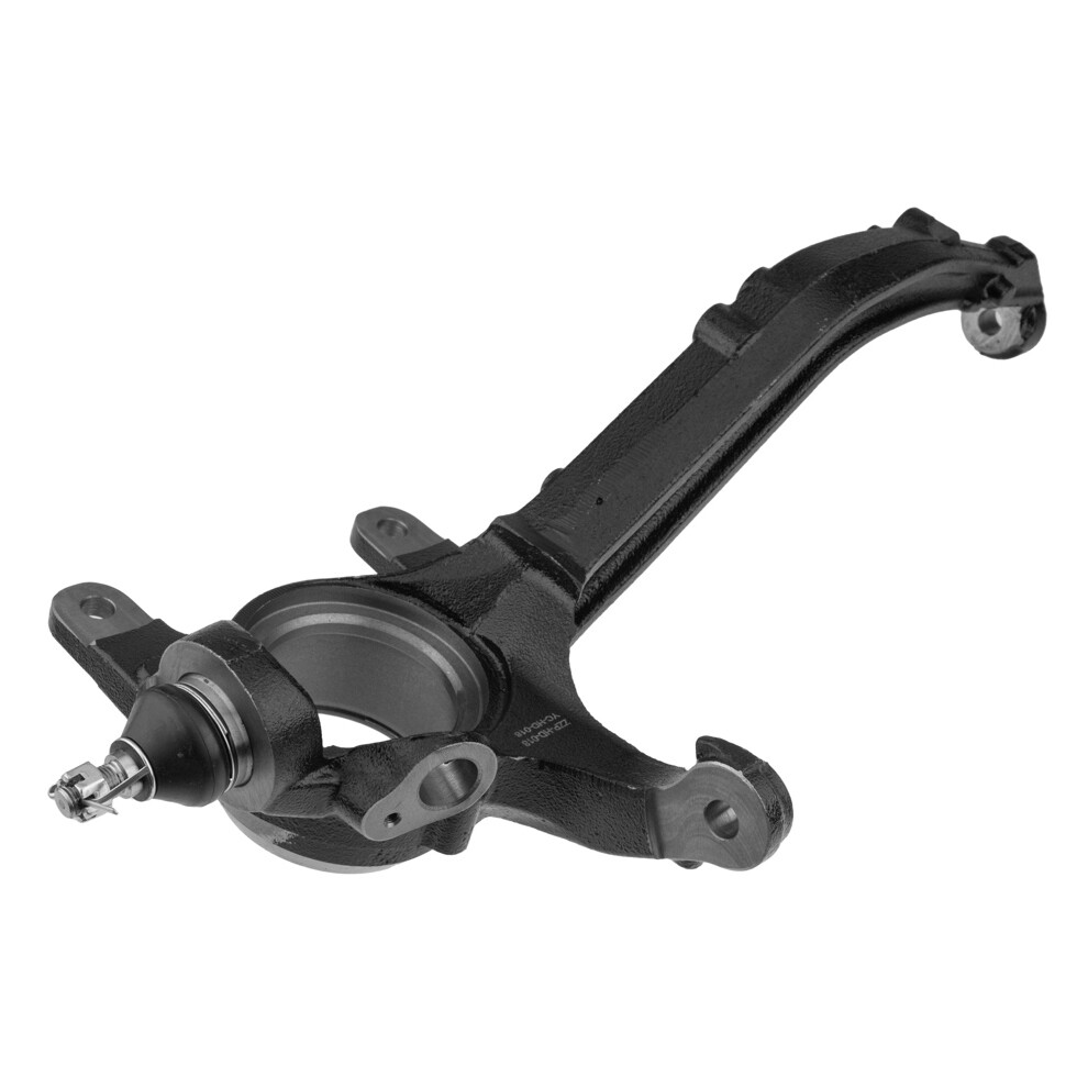 Nty Knuckle Steering Front For Honda Accord 98- /Right