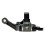 NTY KNUCKLE STEERING FRONT For HYUNDAI TUCSON 15- /LEFT/ 6