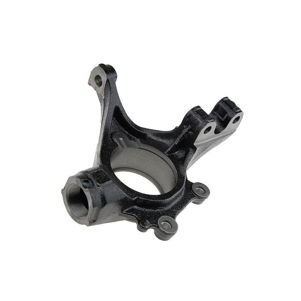 Fits NTY ZZP-PE-000 KNUCKLE STEERING FRONT - Image 11