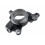 NTY KNUCKLE STEERING FRONT For HYUNDAI ELANTRA 00-06 /RIGHT/ 2