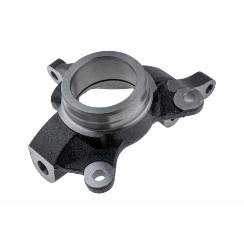 NTY KNUCKLE STEERING FRONT For HYUNDAI ELANTRA 00-06 /RIGHT/ 1