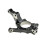 NTY KNUCKLE STEERING FRONT For HYUNDAI TUCSON 15- /LEFT/ 1