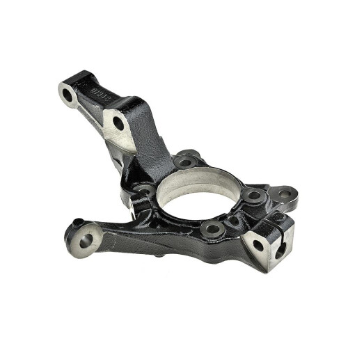 NTY KNUCKLE STEERING FRONT For HYUNDAI TUCSON 15- /LEFT/