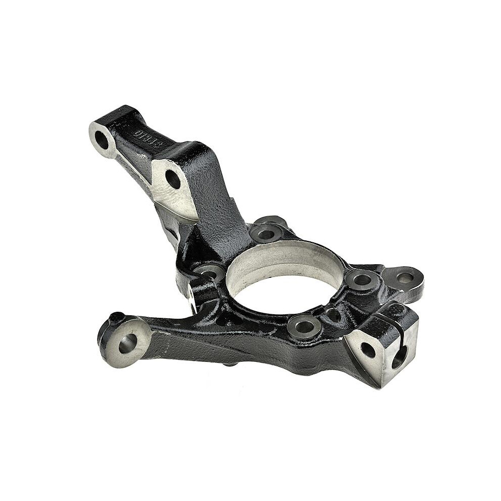Nty Knuckle Steering Front For Hyundai Tucson 15- /Left