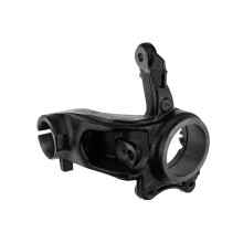 KNUCKLE STEERING FRONT FOR PEUGEOT 2008 207 301 CITROEN C3 C4