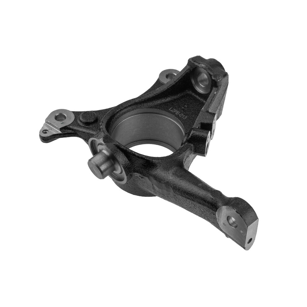 Nty Knuckle Steering Front For Peugeot 407 04- Citroen C5 08