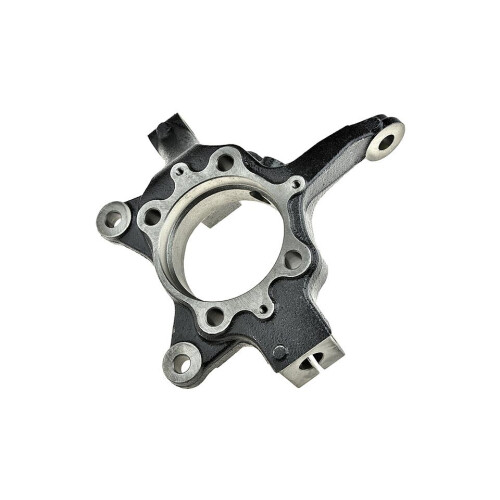 NTY KNUCKLE STEERING FRONT For HYUNDAI TUCSON 15- /LEFT/ 1