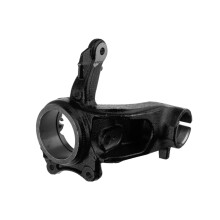 KNUCKLE STEERING FRONT FOR PEUGEOT 2008 207 301 CITROEN C3 C4