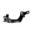 NTY KNUCKLE STEERING FRONT For OPEL ASTRA H 03-14 /RIGHT/ 5