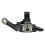 NTY KNUCKLE STEERING FRONT For HYUNDAI TUCSON 15- /LEFT/ 5