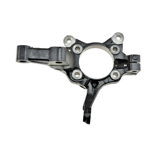 NTY KNUCKLE STEERING FRONT For HYUNDAI TUCSON 15- /LEFT/ 2