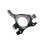 NTY KNUCKLE STEERING FRONT For OPEL ASTRA H 03-14 /RIGHT/ 1