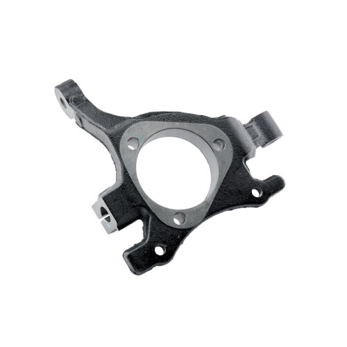 NTY KNUCKLE STEERING FRONT For OPEL ASTRA H 03-14 /RIGHT/