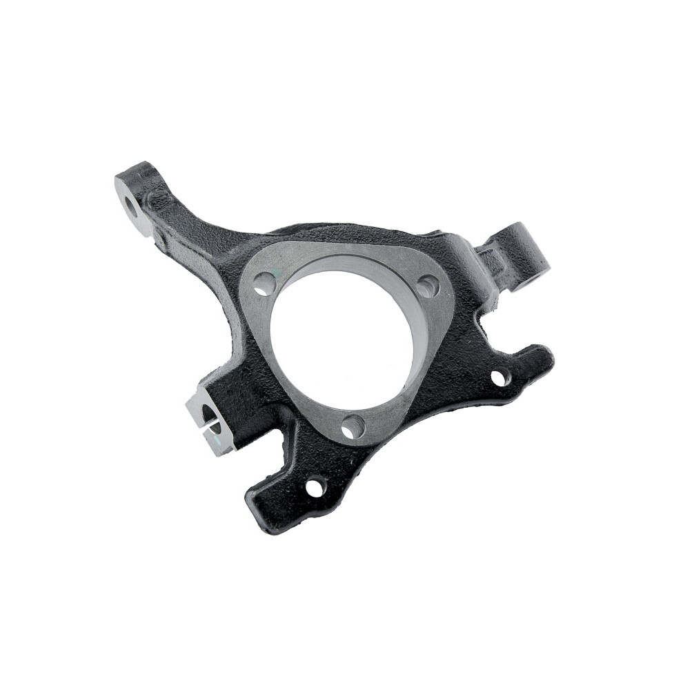 KNUCKLE STEERING FRONT For OPEL ASTRA H 03-14 /RIGHT/-image-OPC-PHCH2DX-NEW