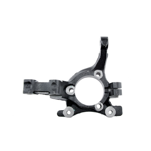 NTY KNUCKLE STEERING FRONT For OPEL ASTRA H 03-14 /RIGHT/ 2