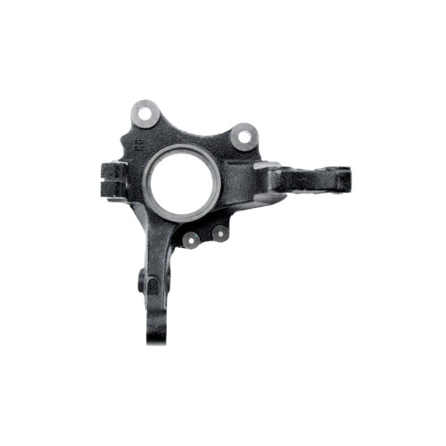 NTY KNUCKLE STEERING FRONT For OPEL COMBO C 00-10 /RIGHT/ 2