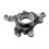 NTY KNUCKLE STEERING FRONT For OPEL COMBO C 00-10 /RIGHT/ 1