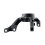 NTY KNUCKLE STEERING FRONT For OPEL COMBO C 00-10 /RIGHT/ 5