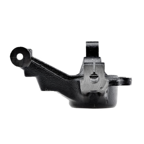 NTY KNUCKLE STEERING FRONT For OPEL CORSA D 1.3/1.6/1.7 06- /LEFT/ 2