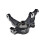 NTY KNUCKLE STEERING FRONT For OPEL CORSA D 1.3/1.6/1.7 06- /LEFT/ 2