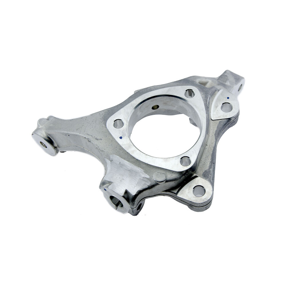 Nty Knuckle Steering Front For Opel Insignia 08- /Right Size 1.4