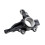 NTY KNUCKLE STEERING FRONT For OPEL CORSA D 1.3/1.6/1.7 06- /LEFT/ 1