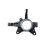 NTY KNUCKLE STEERING FRONT For RENAULT KANGOO 08- /LEFT/ 4