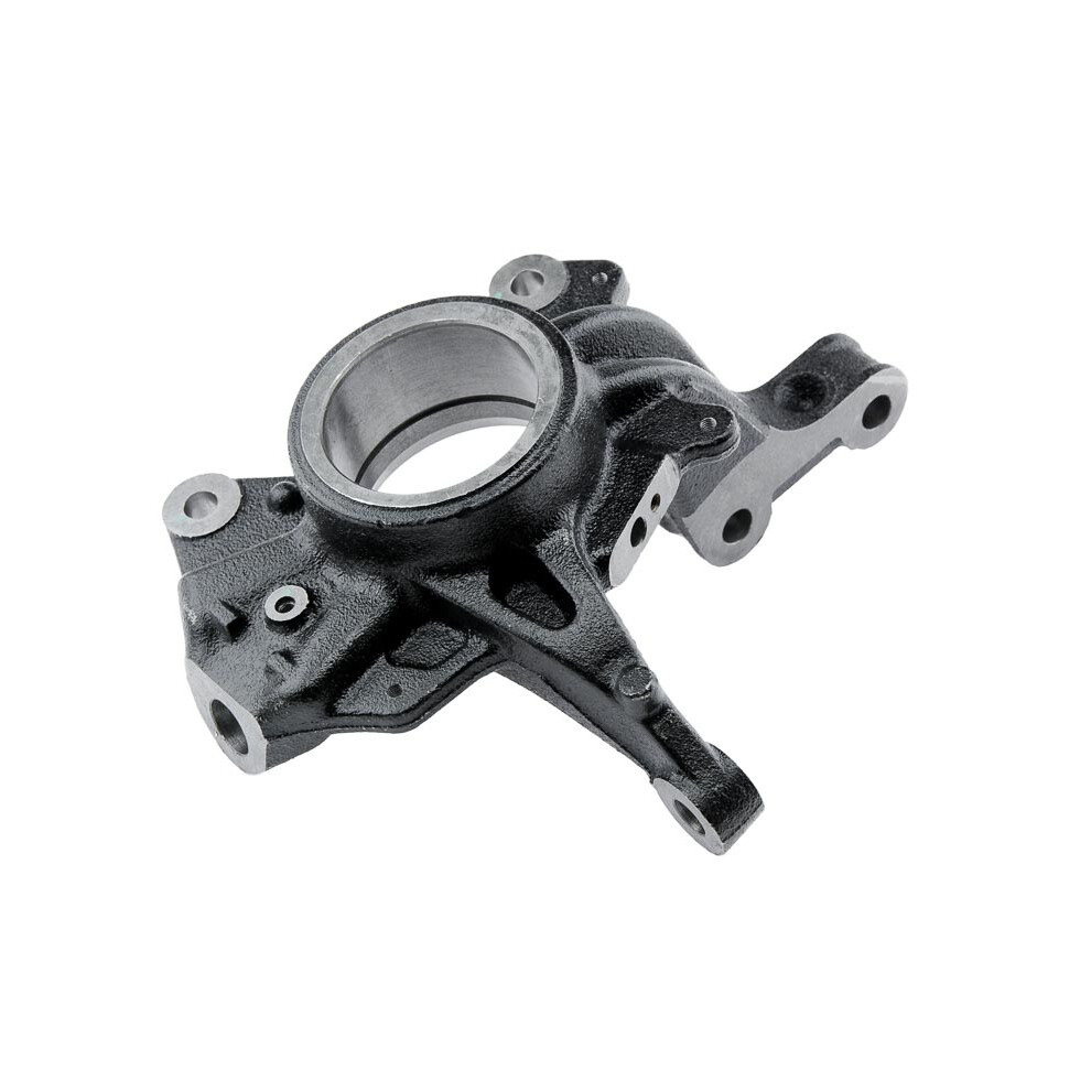Knuckle Steering Front For Renault Megane Iii 08-16 /Left/ 5902048111906