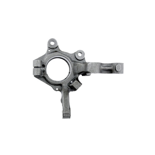 NTY KNUCKLE STEERING FRONT For RENAULT CLIO I 90-98 /RIGHT/ 2