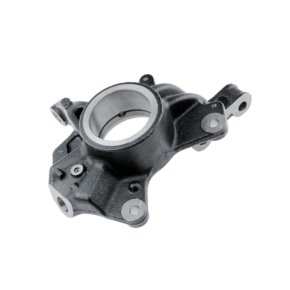 STEERING KNUCKLE WHEEL SUSPENSION ZZP-RE-005 FOR RENAULT MEGANE/III/Hatchback - Image 8