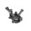 NTY KNUCKLE STEERING FRONT For RENAULT KANGOO 98- /RIGHT/ 2