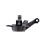 NTY KNUCKLE STEERING FRONT For RENAULT KANGOO 98- /RIGHT/ 5