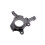 NTY KNUCKLE STEERING FRONT For RENAULT KANGOO 98- /RIGHT/ 1