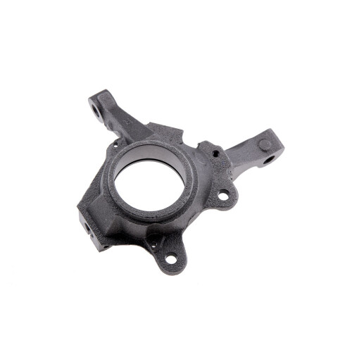 NTY KNUCKLE STEERING FRONT For RENAULT KANGOO 98- /RIGHT/